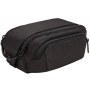 Thule | Fits up to size "" | Toiletry Bag | Crossover 2 | Toiletry Bag | Black | Waterproof - 3